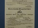 1843 BINGEN
