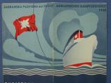 ADRIA 1938