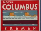 COLUMBUS