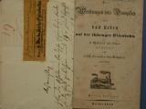 PAMPHLET