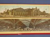 HBF FRANKFURT/M