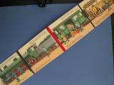 LEPORELLO