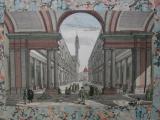 FLORENZ