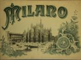 MILANO