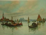 VENEDIG