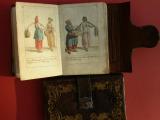 ALMANACH