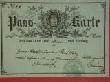 PASS 1854