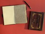 TAGEBUCH