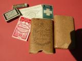 APOTHEKE