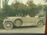 DAIMLER